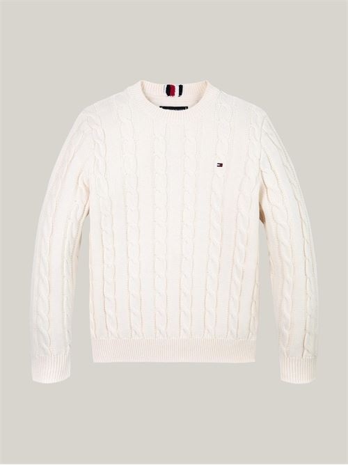  TOMMY HILFIGER | KB0KB09418J/Z00